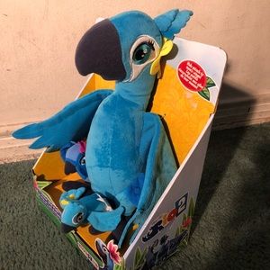 Toys & antique stuff!!